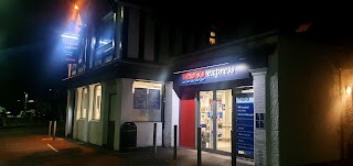 Tesco Express