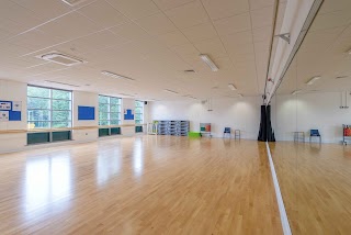 Dance & Drama Classes - Rise Studios Watford