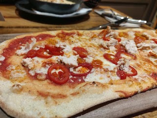 Zizzi - Banstead