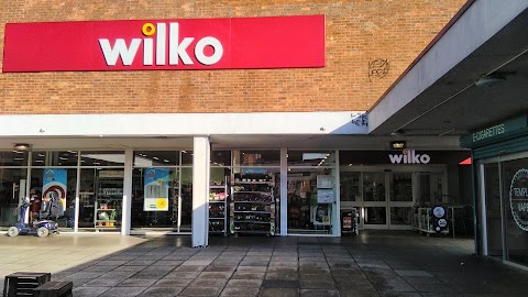 wilko