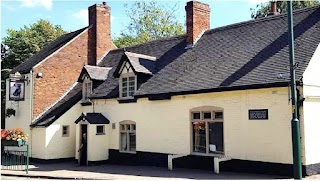 Dog & Partridge Inn