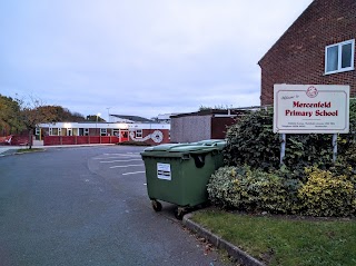 Mercenfeld Primary School