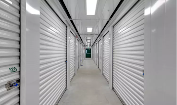 Storage Solutions of Plainville