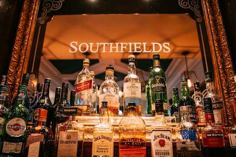 The Southfields