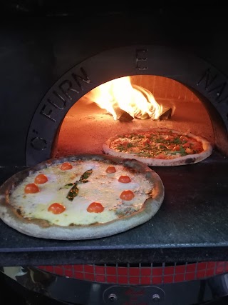 La Margherita