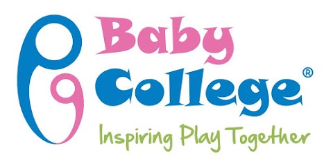 Baby College West Berks and North Reading