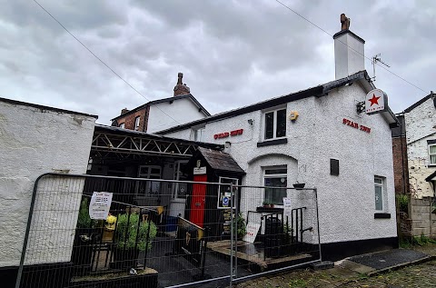 The Star Inn