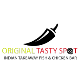 Original Tasty Spot