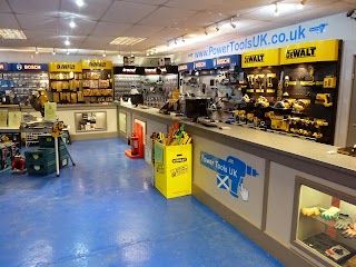 Power Tools UK