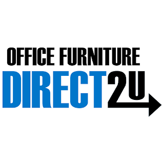 Office Furniture Direct2U