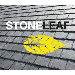 Stoneleaf Building Materials Ltd