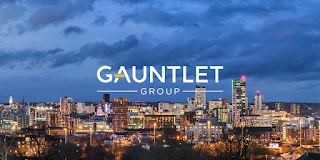 Gauntlet Group