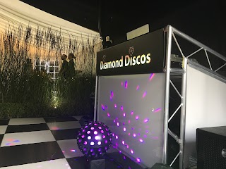 Diamond Discos