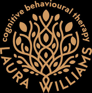 Laura Williams CBT