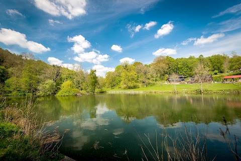 Foxtwood Cottages