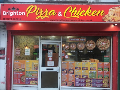 Brighton-Pizza-and-Chicken