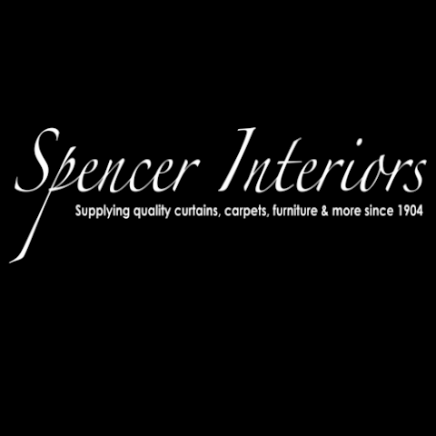 Spencer Interiors