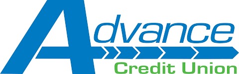 Advance Credit Union Ltd