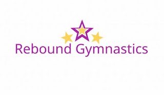 Rebound Gymnastics