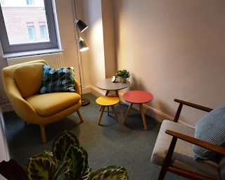 London City Therapy Clinic