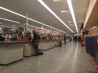 Morrisons