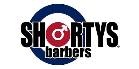 Shortys barbers markfield