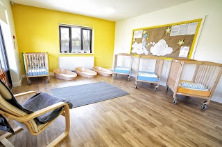 Bright Horizons Chigwell Day Nursery and Preschool