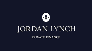 Jordan Lynch - Private Finance