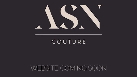 ASN Haute Couture