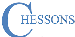 Chessons Accountants Ltd