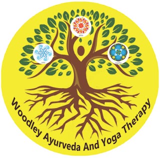 Woodley Ayurveda and Yoga Therapy Clinic