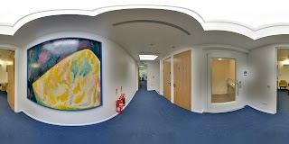Centre for Sight - Eye Hospital Surrey