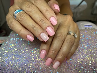 Anne Lima Nails & Beauty