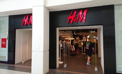 H&M