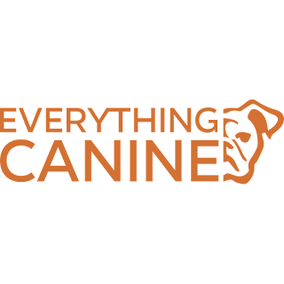 Everything Canine