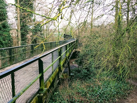 Riverside Veterinary Centre