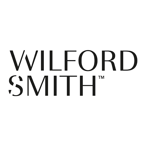 Wilford Smith Solicitors