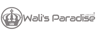 Wali's Paradise Limited
