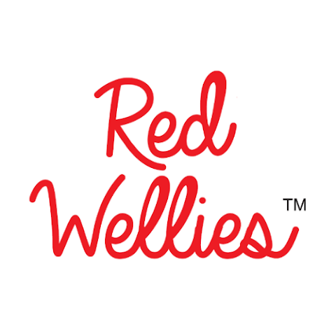 Red Wellies Childcare Limited