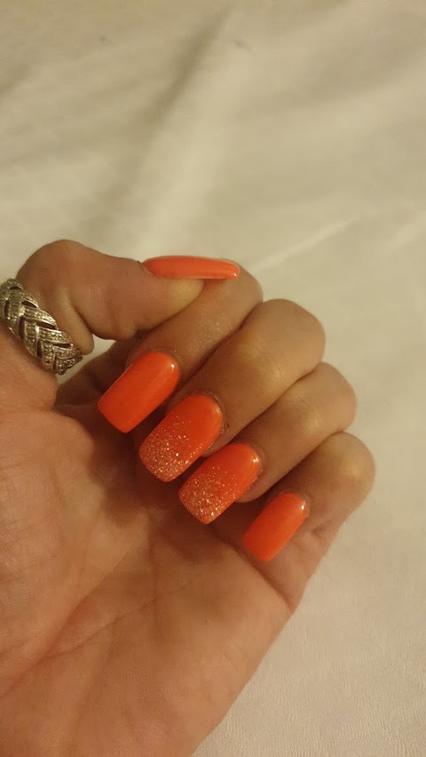 Nails in Sale