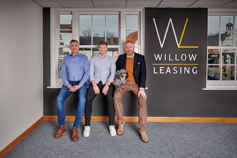 Willow Leasing