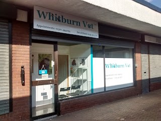 Whitburn Vet Ltd.