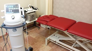 ΒΑΡΒΑΡΑΣ ΔΗΜΗΤΡΗΣ PHYSIOCENTER