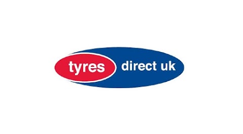 Tyres Direct UK