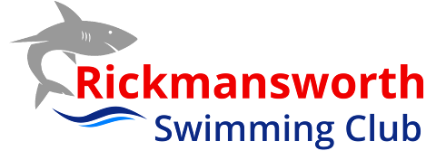 Rickmansworth Swimming Club