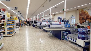 Tesco Extra