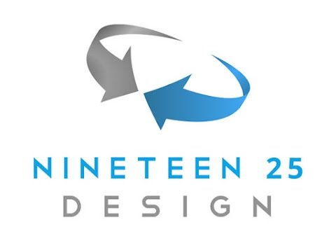 NINETEEN 25 DESIGN