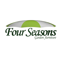 Four Seasons Garden Furniture