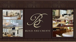 Build&Create LTD