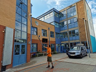 BestView - Window Cleaners Tamworth